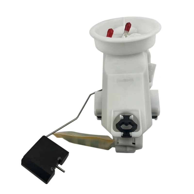 

16146756323 Car Electric Fuel Pump Module For-BMW E36 Z3 1996-2002 Rear Fuel Pump Assembly 16141182786 16141183687