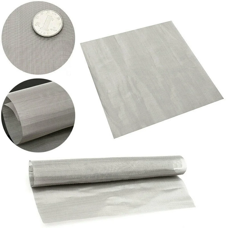 Сетчатый фильтр из нержавеющей стали 4-, сетчатый фильтр из нержавеющей ...