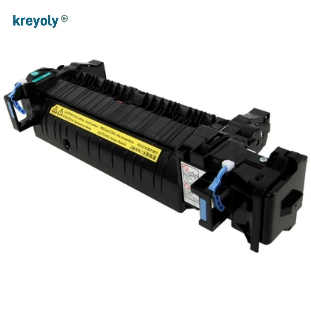 Восстановленная деталь копировального аппарата для Canon iR2520 iR2525 iR2530 iR2535 iR2545