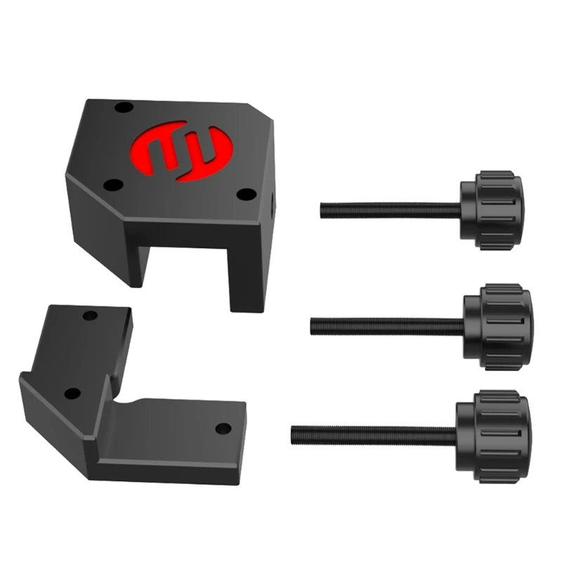 Набор инструментов для фиксации профиля вручную 3D-принтера VORON2.4/Trident2020 профиль