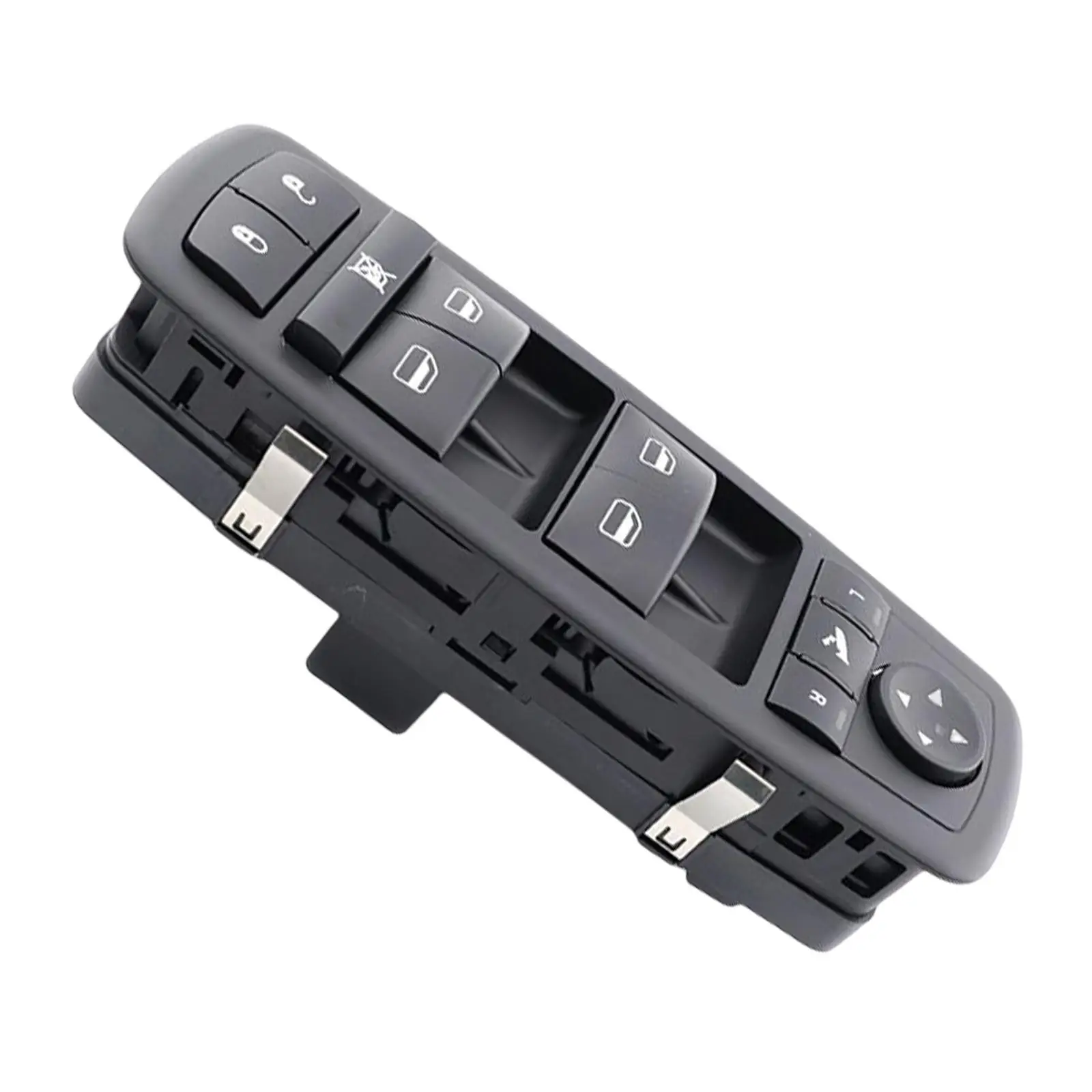 

Главный выключатель Power Window, высокая производительность для Dodge Jounery 2009-2010