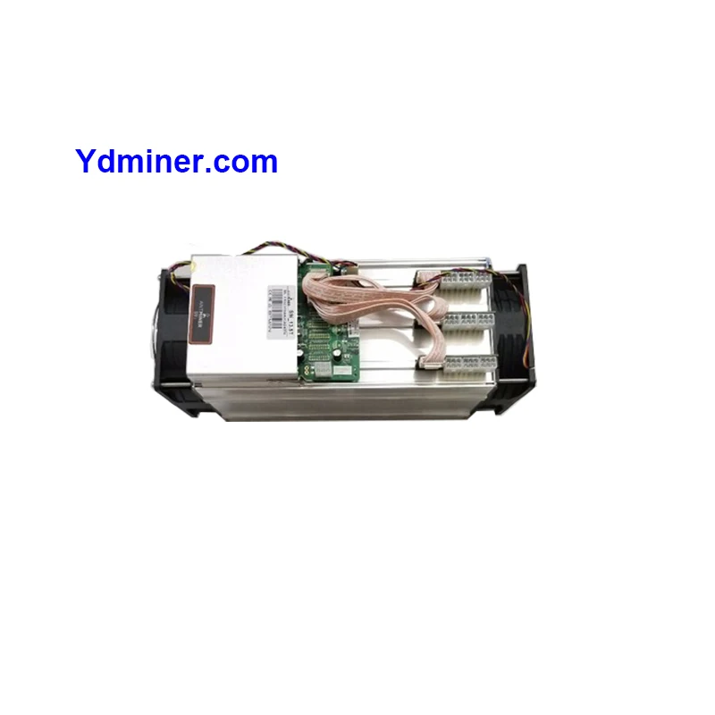 [Регулируемая стоимость доставки] хорошо работающий добыватель биткоинов Antminer