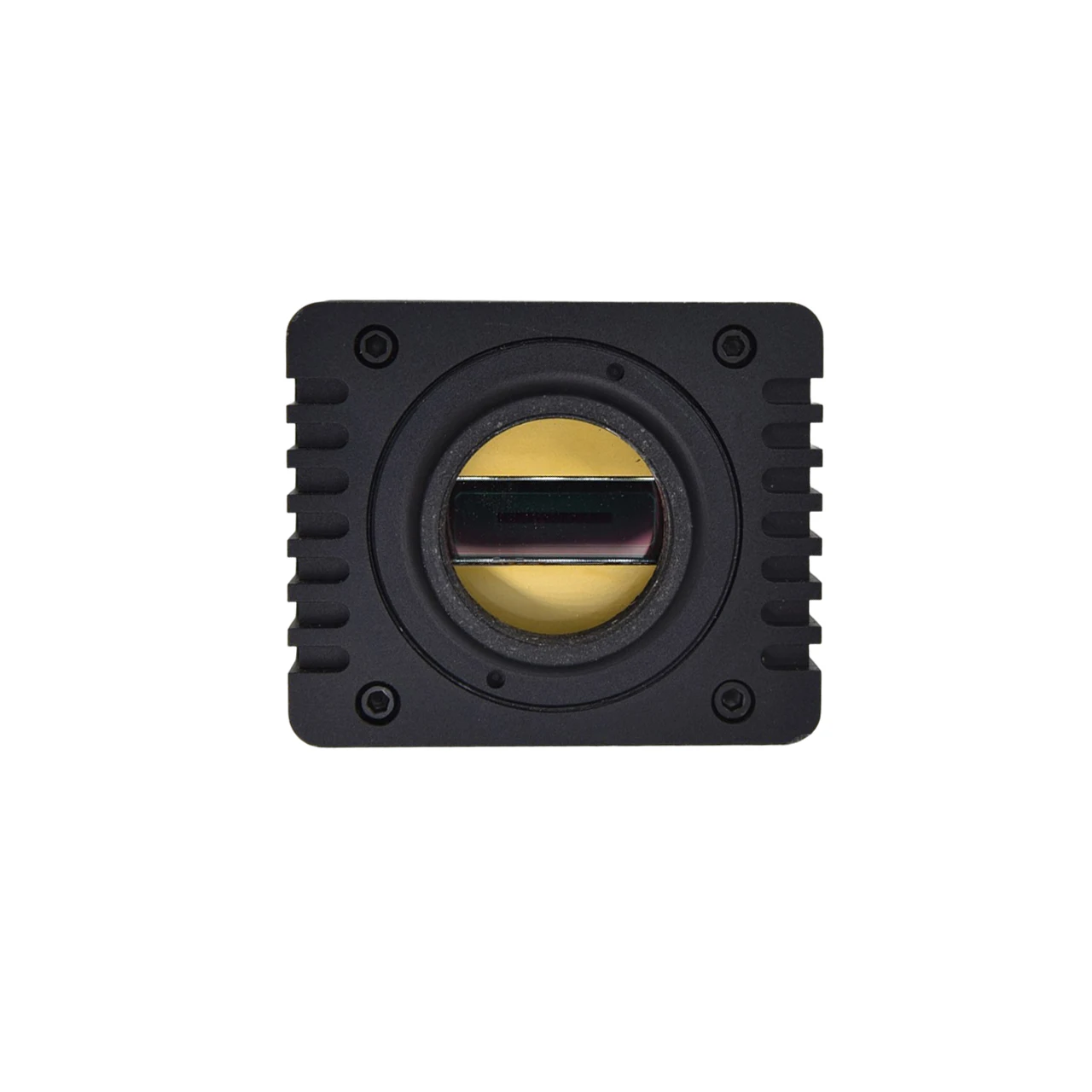 

900-1700nm Short Wave Infrared InGaAs Industrial swir Camera 1080P High Speed Appearance Detection C-mount High-Quality