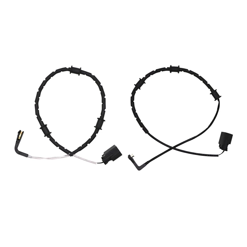 Датчик износа тормозной колодки задний левый и правый C2D2976 для Jaguar XF XFR XFR-S XJ XJR XK XKR