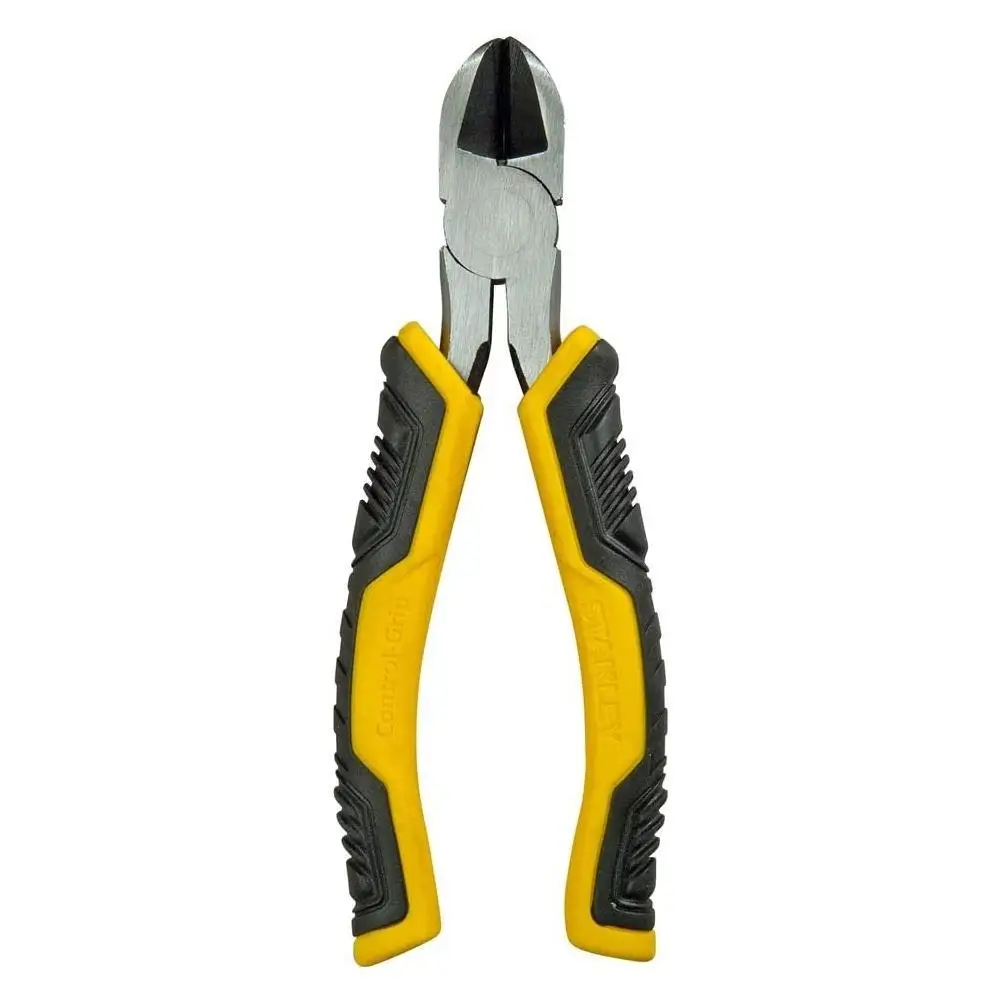 

Stanley STHT074455 Diagonal pliers 180mm