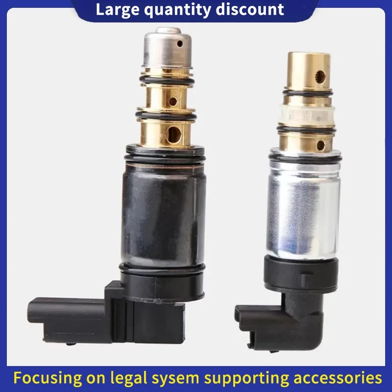 9651911480 Для Peugeot 307 308 408 3008 508 2008 4008 5008 RCZ Citroen C3 C4 C5 DS электромагнитный клапан