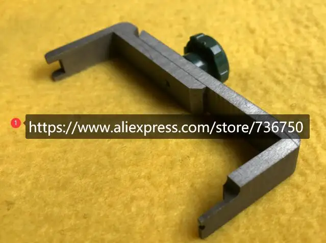 ZG0030400000 игловидная строка фотометр TAJIMA китайский инструмент для вышивальной