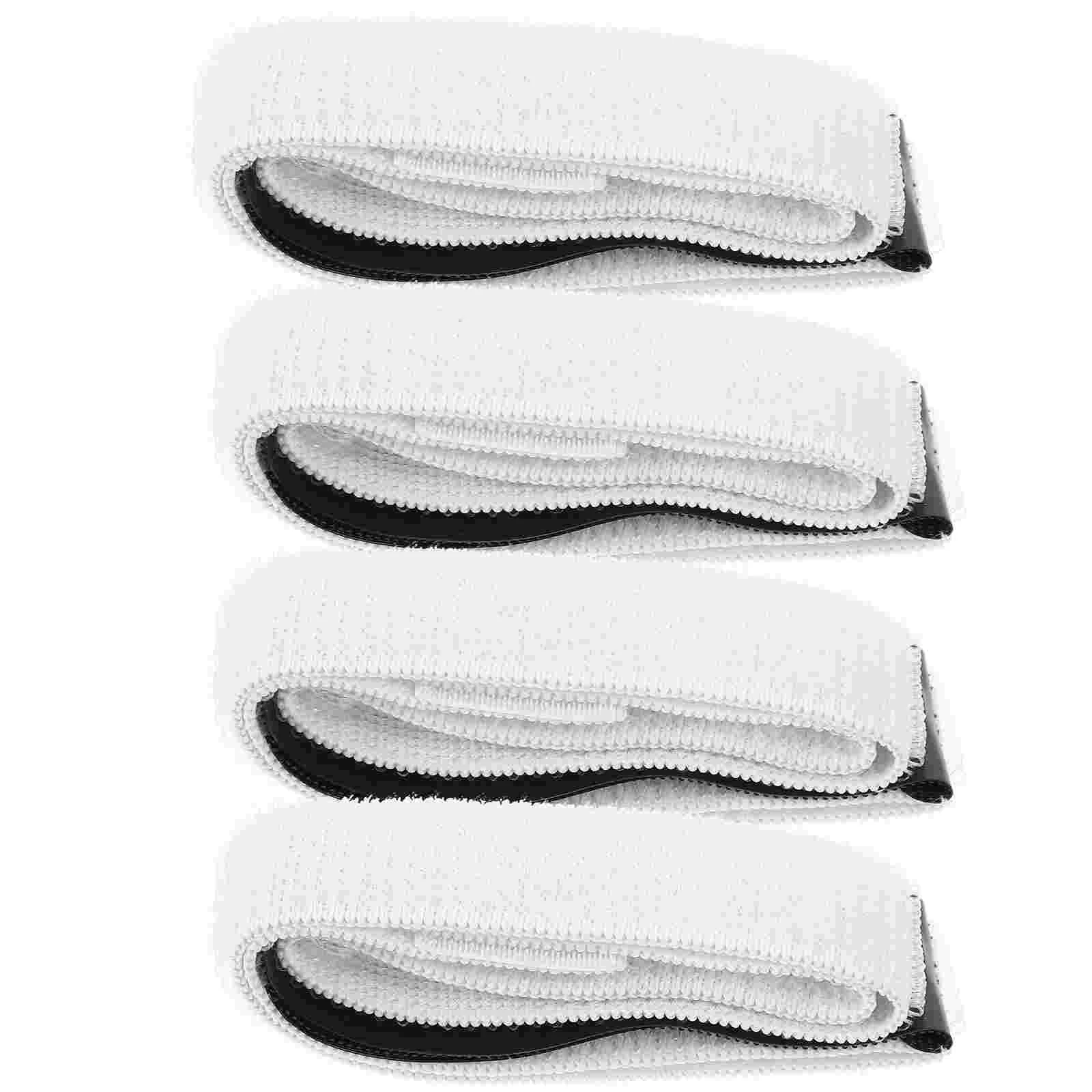 

Catheter Strap Leg Holder Urinary Stabilization Men Fixation Device Band Fixing Stat Lock Supplies Catheters Lubricated Pants