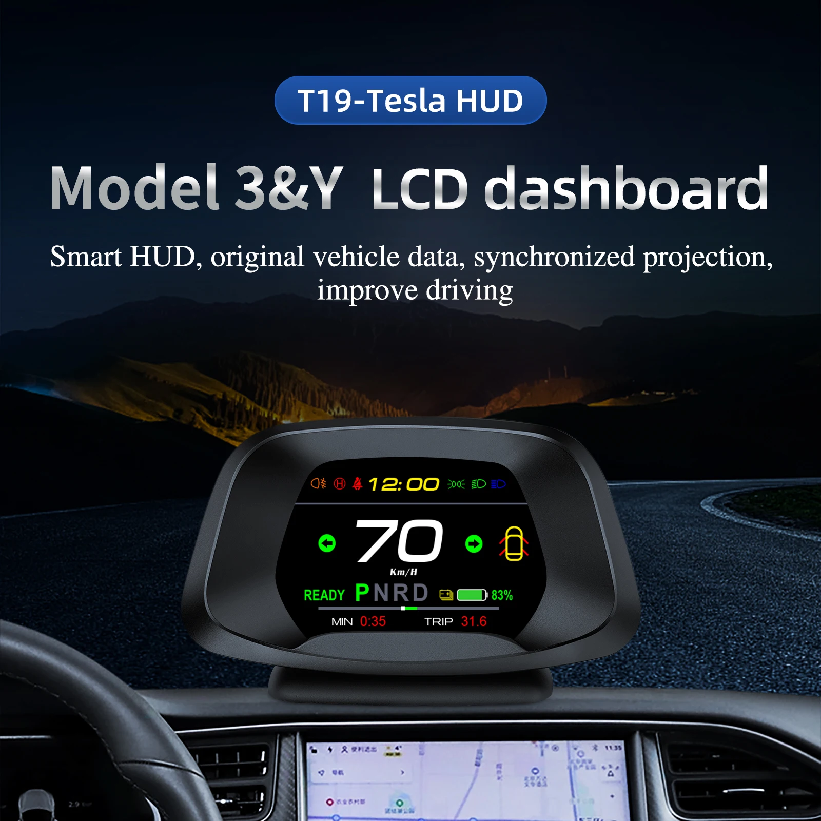 Smart hud. Проектор на лобовое стекло xiaomi carrobot. Smart hud. Smart hud. Hud монитор для tesla model y.
