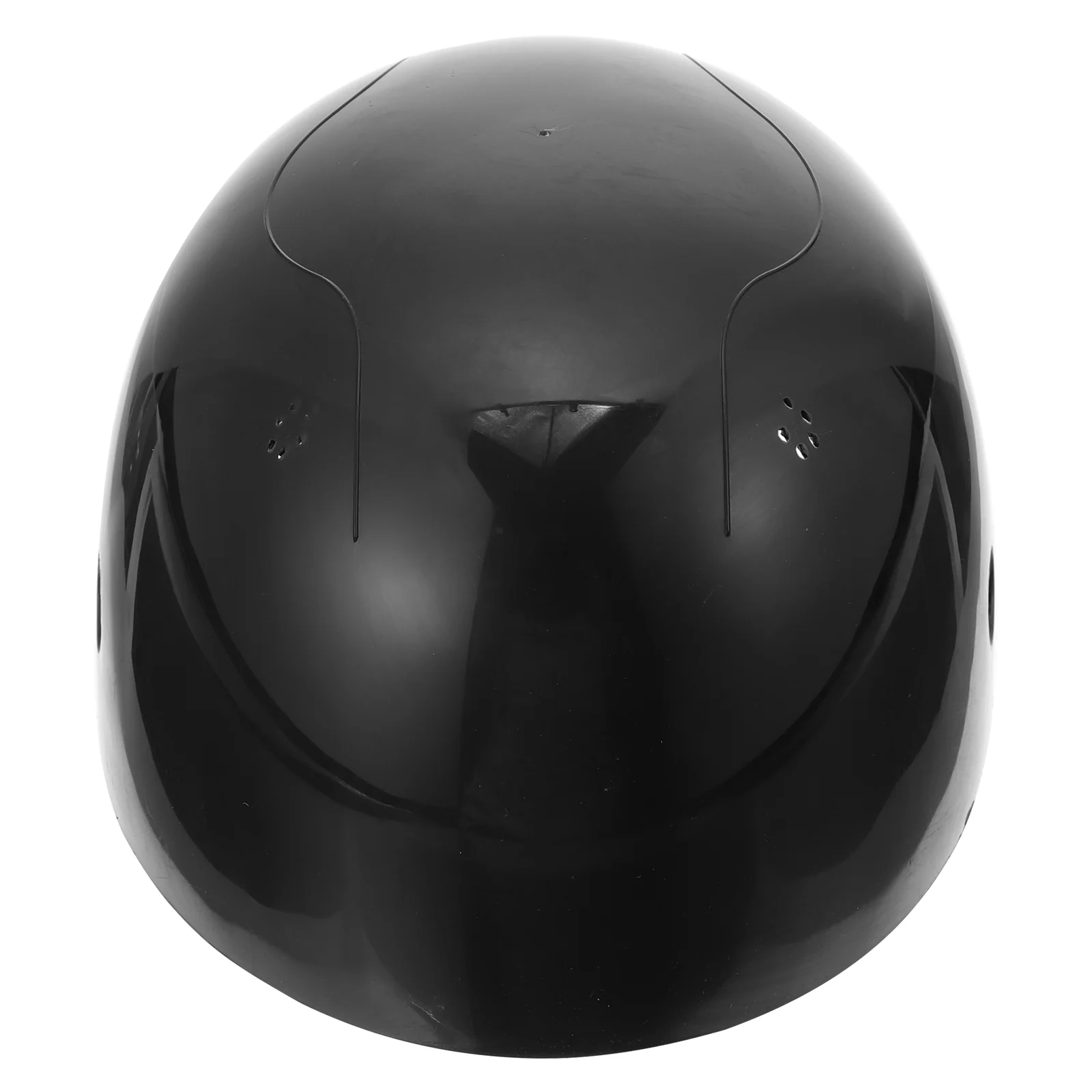 

Anti- Collision Hat Shell Outdoor Cushion Inserts Protective Accessory Workers