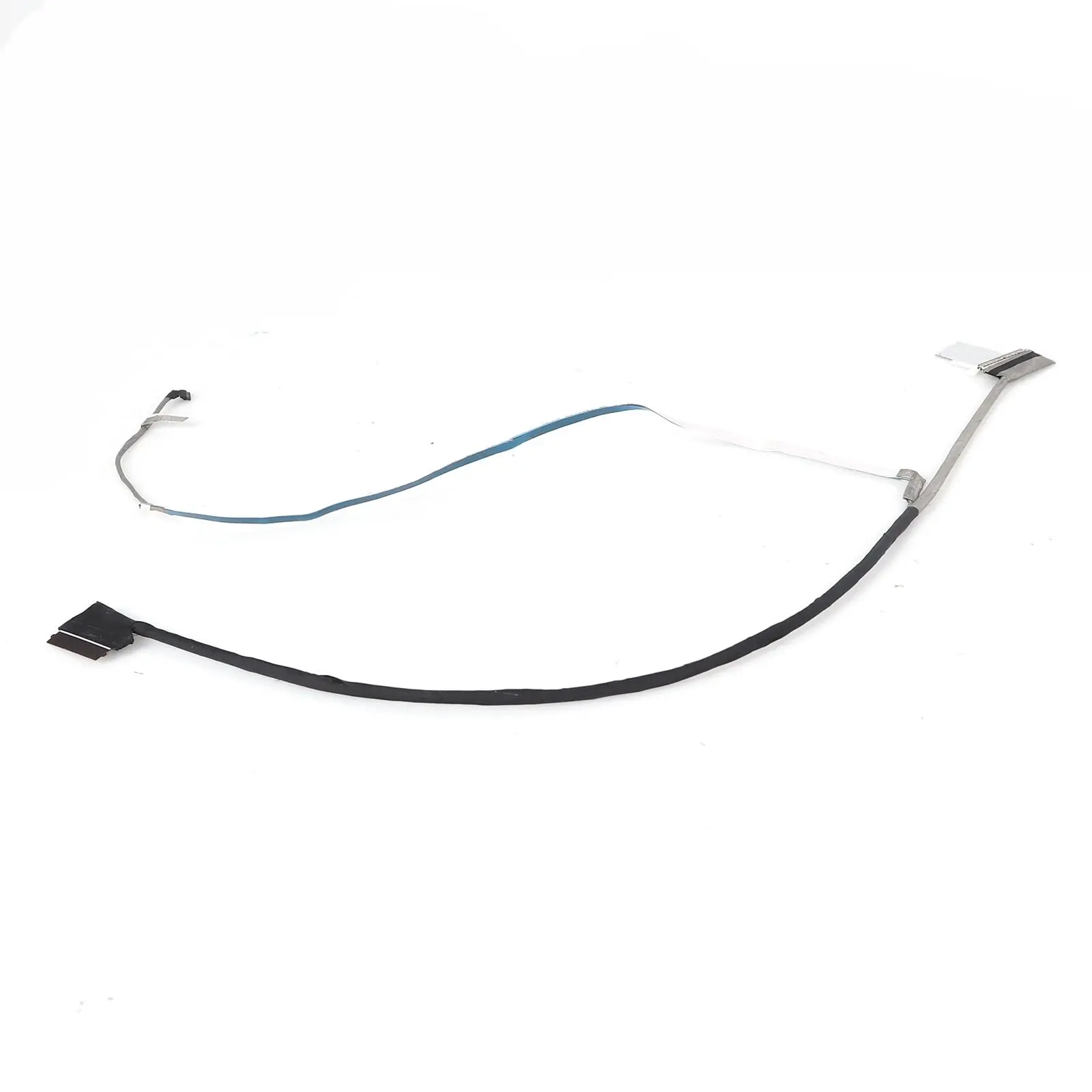 Фото Кабель ЖК-экрана ноутбука ASUS FX506H FA506Q FX506HM 165 Гц 40pin №3