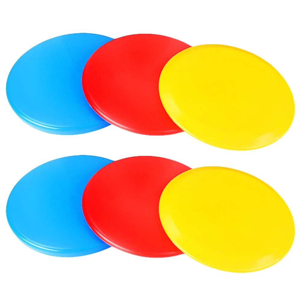 

1 Set Disc Golf Disc Practice Disc Driver Midrange Putter Disc Golf Disc Supply