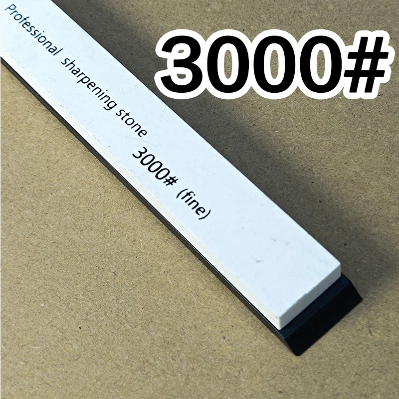 

Алмазная точилка для ножей