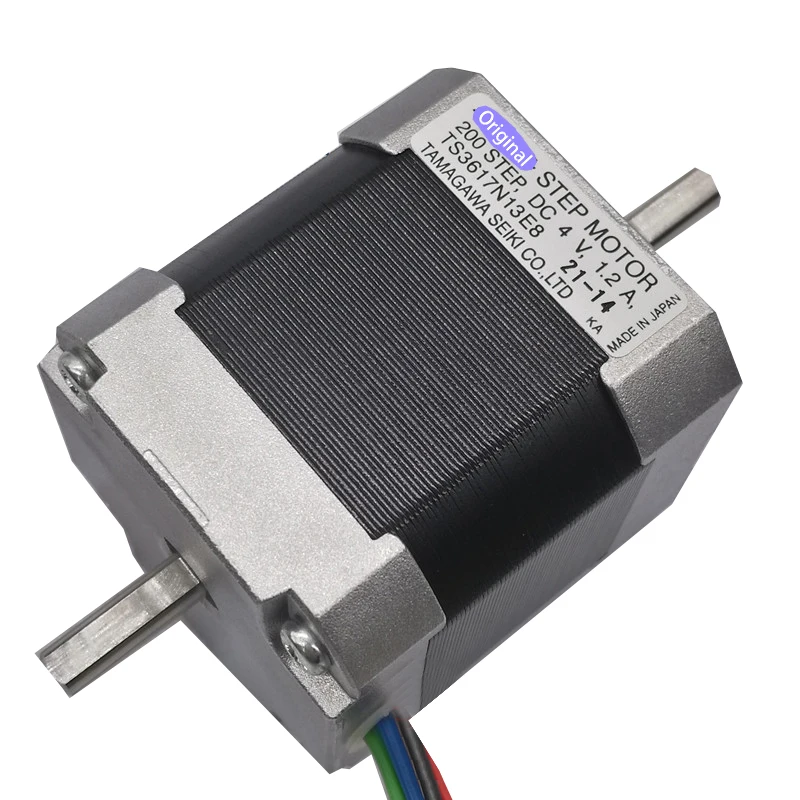 

Original TS3617N13E8 Photo, 1-Year Warranty