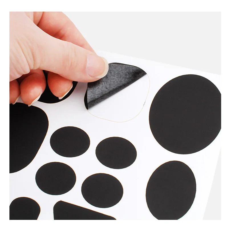 велоаптечка(ремкомплект) арт. заплатки самоклеющиеся для одежды. аптечка red devils weldtite. заплатки самоклеющиеся для одежды. заплатки самоклеющиеся для одежды.