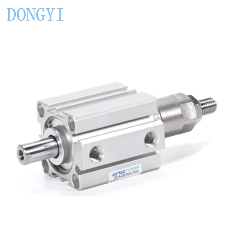 ΠΠΎΠΌΠΏΠ°ΠΊΡΠ½ΡΠΉ ΡΠ΅Π³ΡΠ»ΠΈΡΡΠ΅ΠΌΡΠΉ ΡΠΈΠ»ΠΈΠ½Π΄Ρ SDAJ SDAJ20 SDAJ20X10/15/20/25/30/35/40/45/50/55/60/75/80/90/100-10/20/30/10B/20B/30B ΠΠΎΠΌΠΏΠ°ΠΊΡΠ½ΡΠΉ ΡΠ΅Π³ΡΠ»ΠΈΡΡΠ΅ΠΌΡΠΉ ΡΠΈΠ»ΠΈΠ½Π΄Ρ SDAJ SDAJ20 SDAJ20X10/15/20/25/30/35/40/45/50/55/60/75/80/90/100-10/20/30/10B/20B/30B