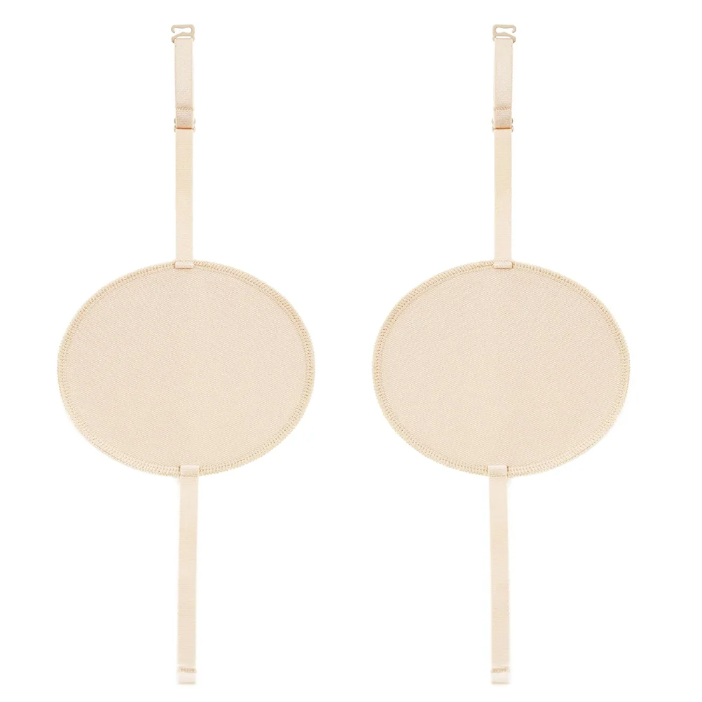 

Прокладки для подмышек от пота, женские прокладки для подмышек, впитывающий пот, Моющиеся Прокладки от пота для летнего использования