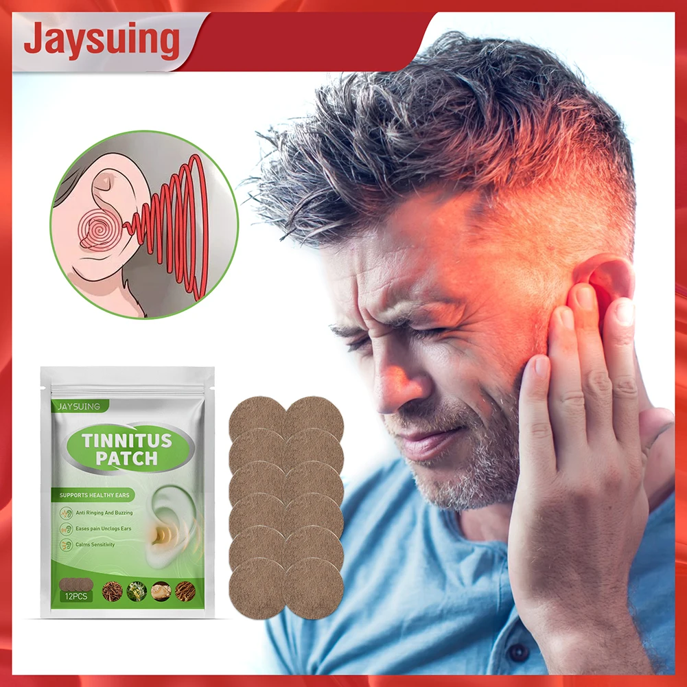 

10 шт., коврик для ухода за ушами