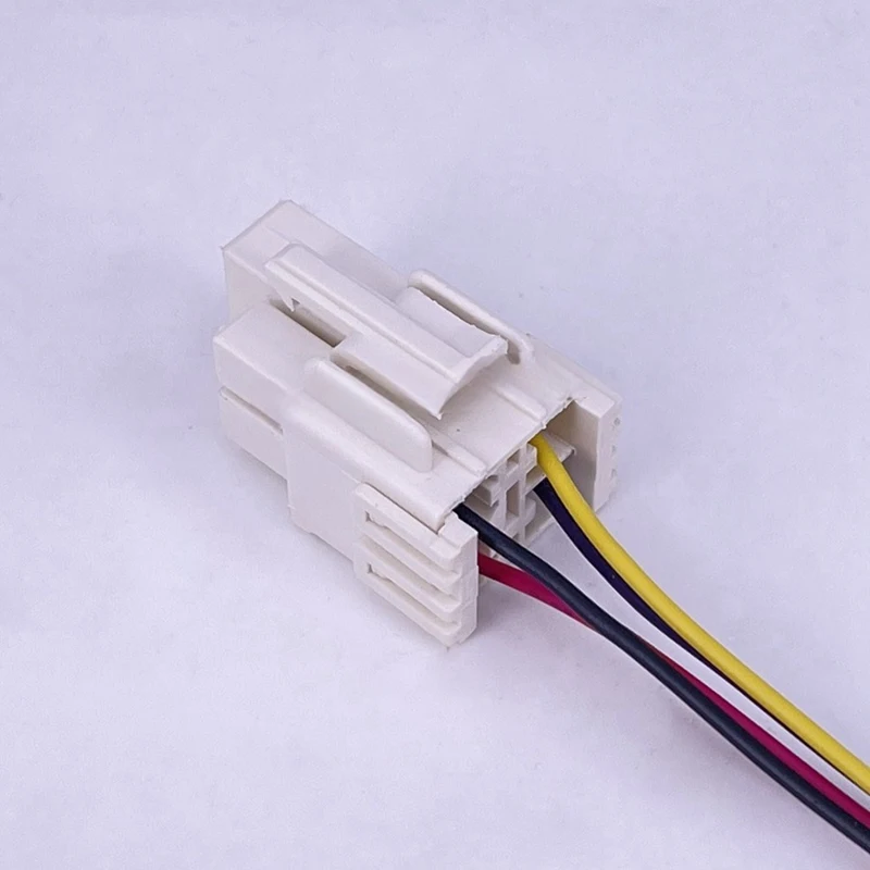 EAU 63103208 Двигатель вентилятора испарителя холодильника для Kenmore двигатель