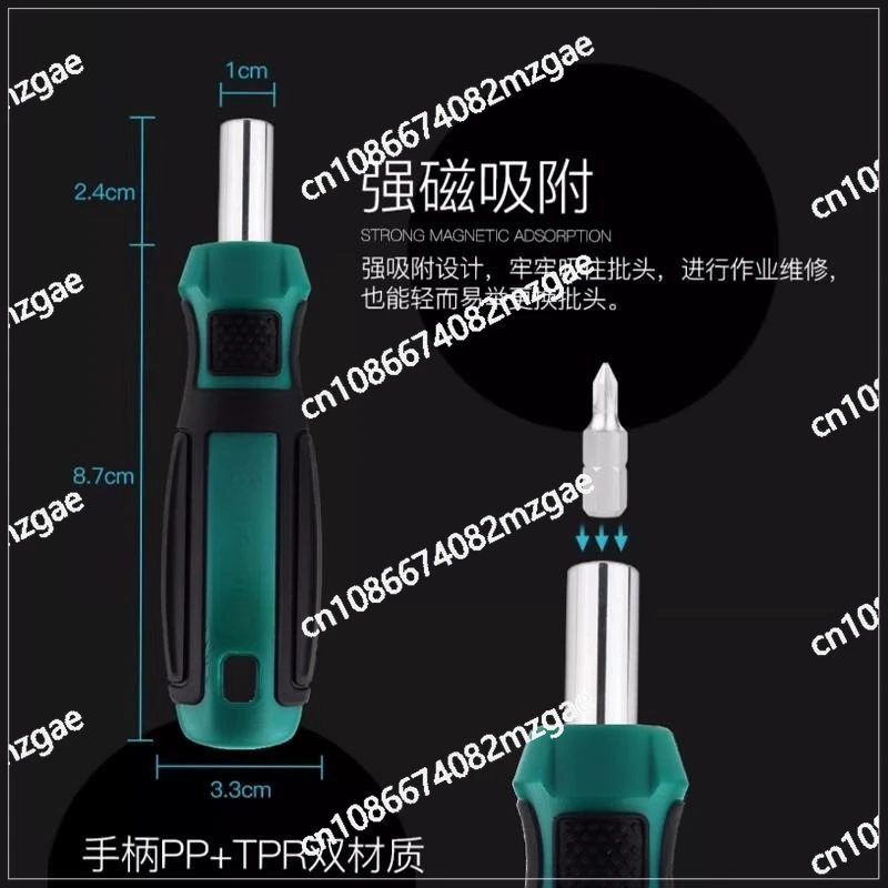 Набор инструментов полный набор для ремонта автомобилей и домашнего