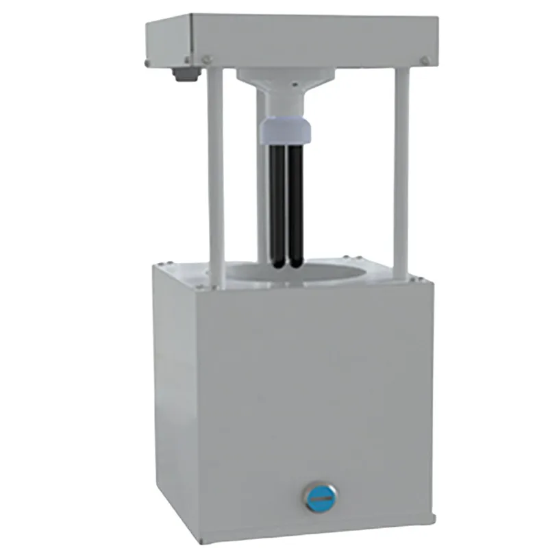 

Environmental Protection Kill Pests Solar Light Trap Insecticidal Lamp