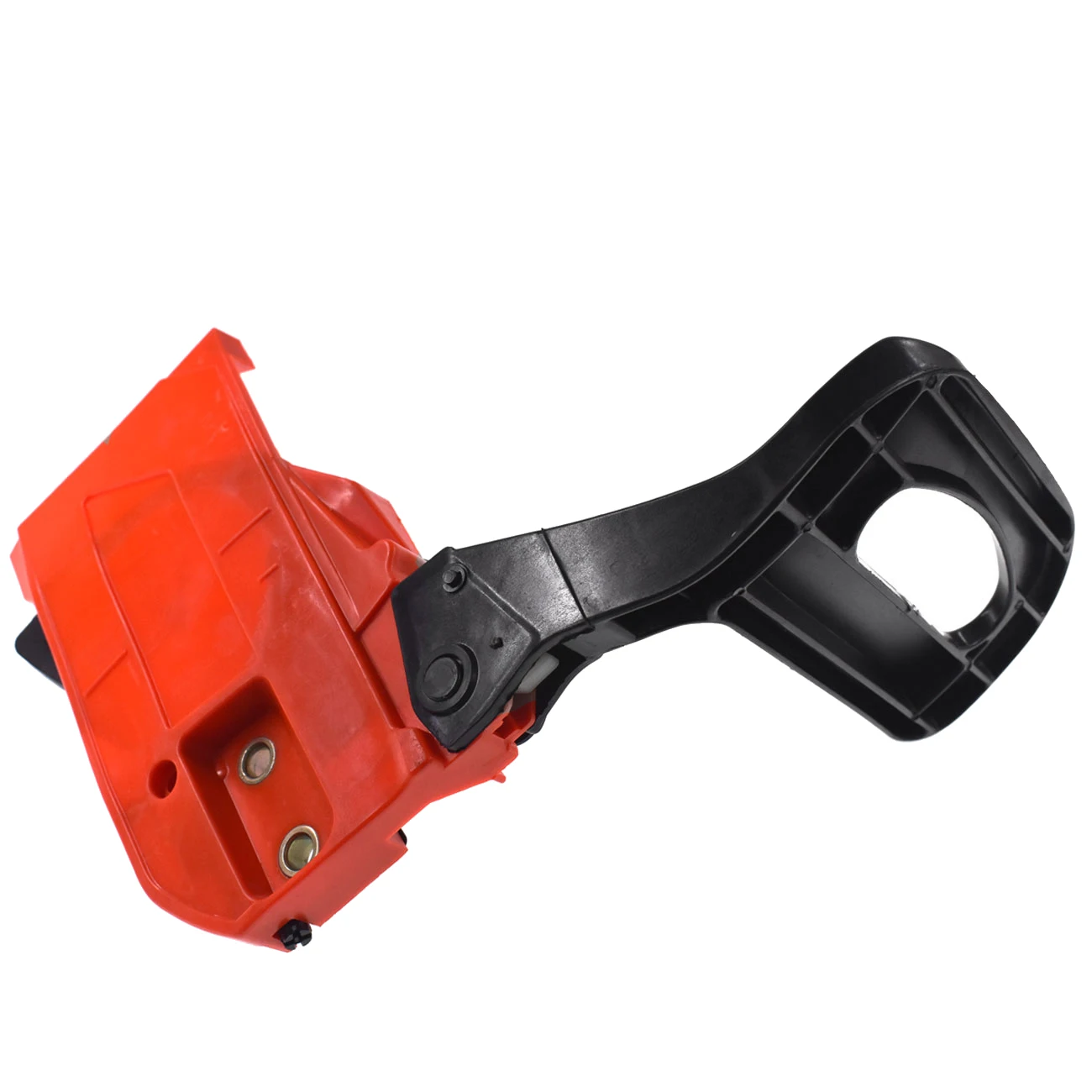 Семейная крышка звездочки подходит для китайской бензопилы 4500 5200 45Cc 52Cc 58Cc Tarus