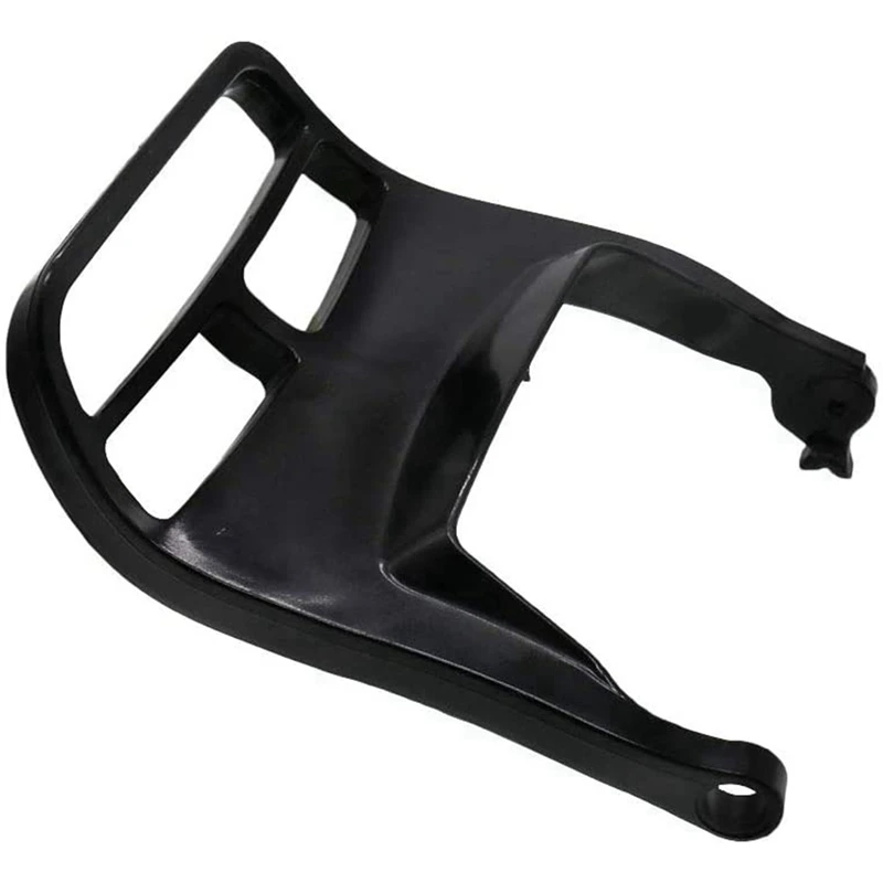 

Рычаг ручки цепного тормоза для бензопилы STIHL MS382 1119 792 4900