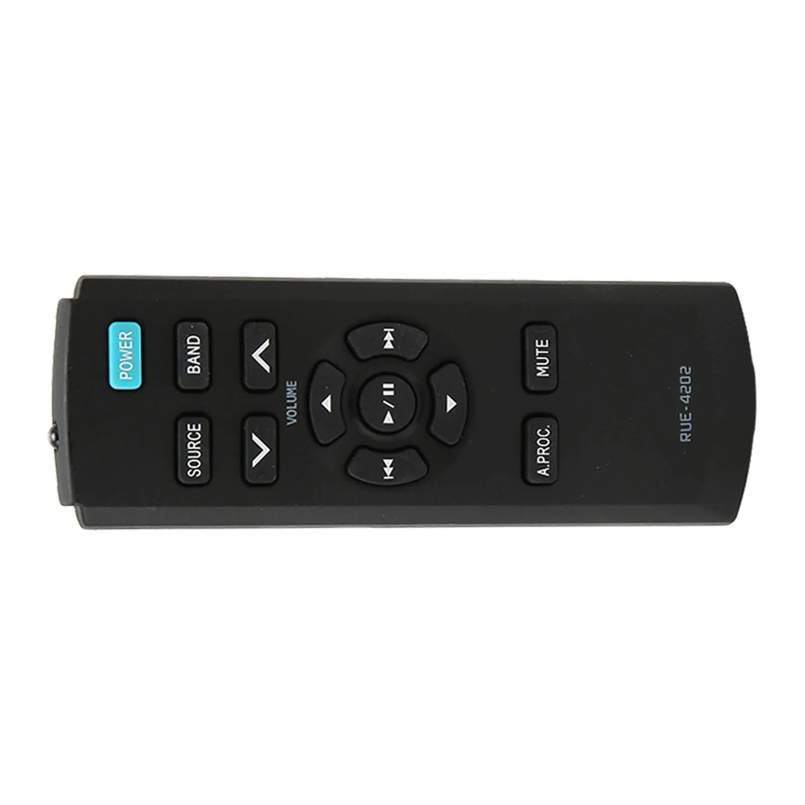 zk30 RUE 4202 для Alpine Пульт дистанционного управления CDE 124SXM 175BT UTE 73BT 143BT 190R IVA D300R 164BT 172BT