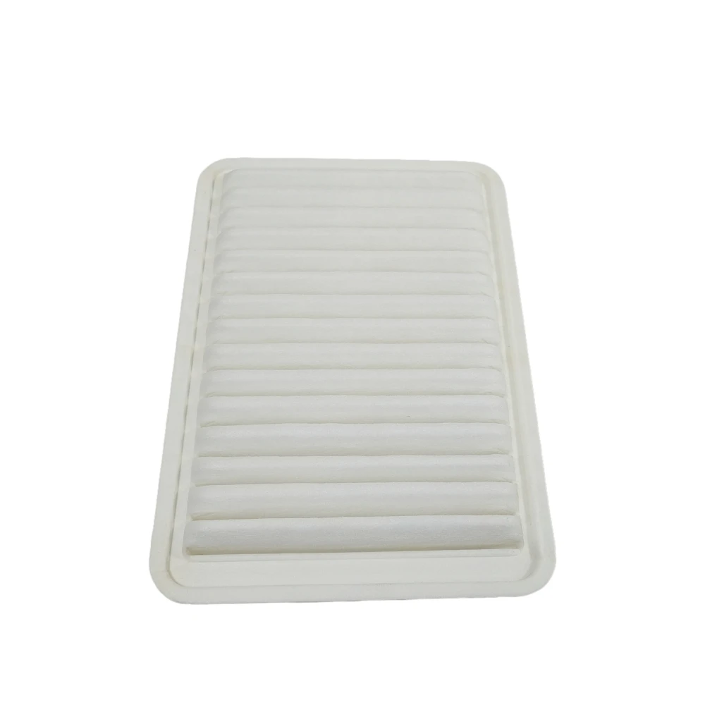 Воздушный фильтр двигателя GBA 1109102 Для LIFAN 820 2.4L 2014 г. Автомобильные аксессуары