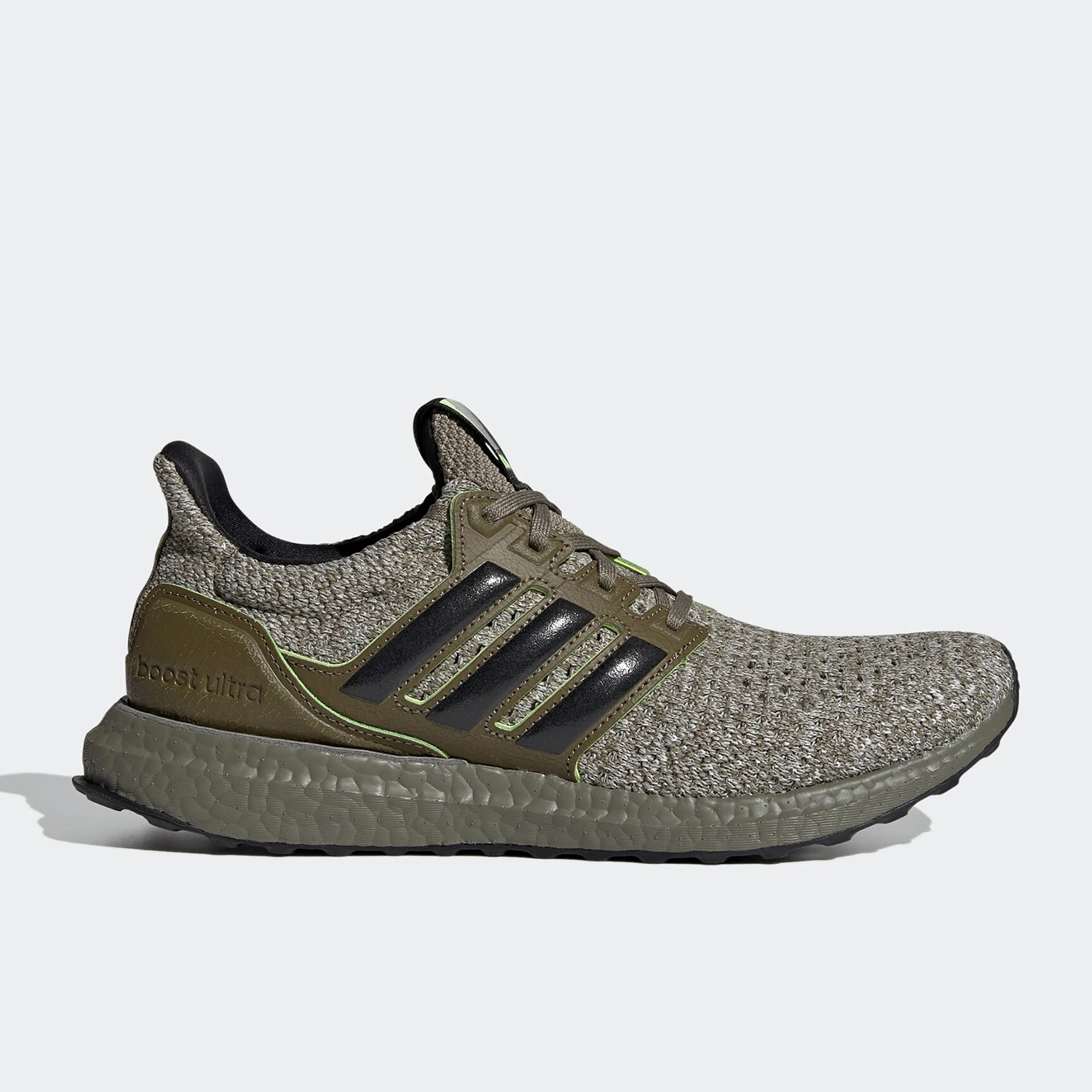 Фото Аутентичные кроссовки унисекс Adidas, новое поступление, тренировочные кроссовки FY3496 №2