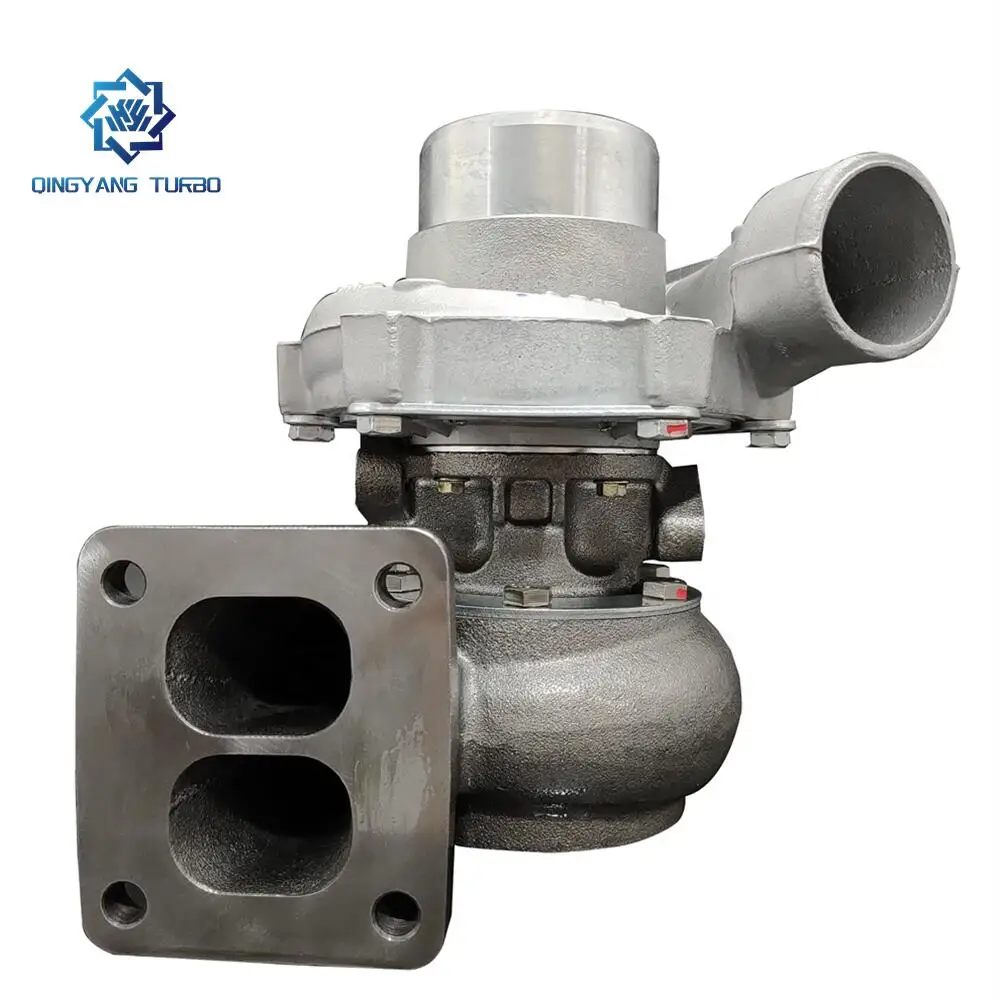 

Турбозарядное устройство CT16 Ct9 2kd 2.5L для Toyota Hilux 172010l030 17201-0L030, электрическое турбозарядное устройство для продажи 2kd ftv Turbo
