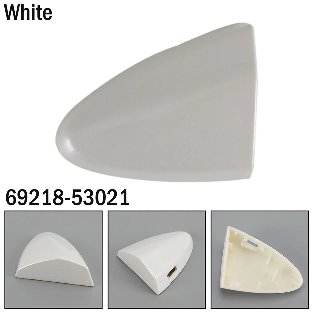 

Крышка ключа передней левой внешней дверной ручки автомобиля 69218 53021 для Lexus IS250 IS350 IS F 2006 2013, запасная часть двери автомобиля