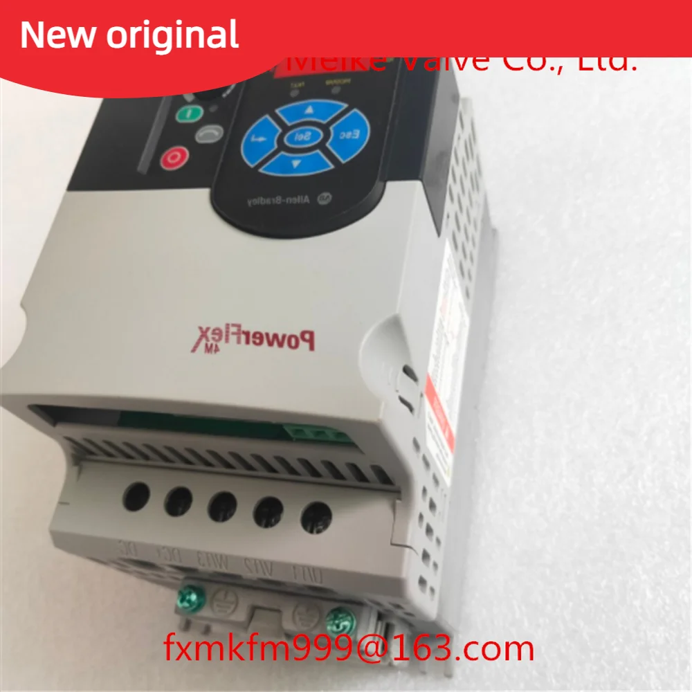 22F-D024N104   25B-E019N104  22FD024N104   25BE019N104  New Original Frequency Converter