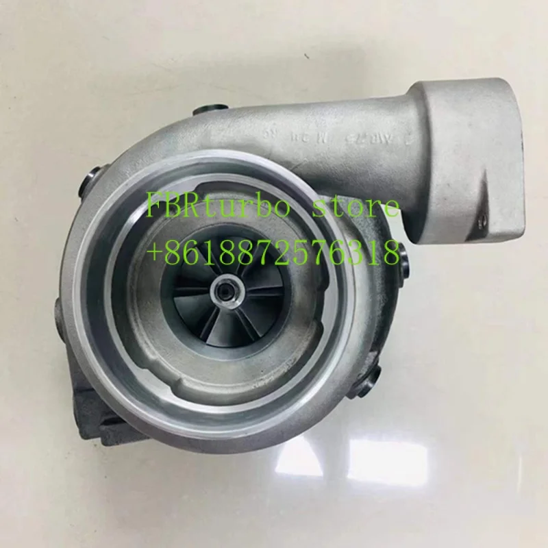 

For Caterpillar 3516 3512 3412 3508 turbocharger 134-5403 466893-0002 1345403 466893