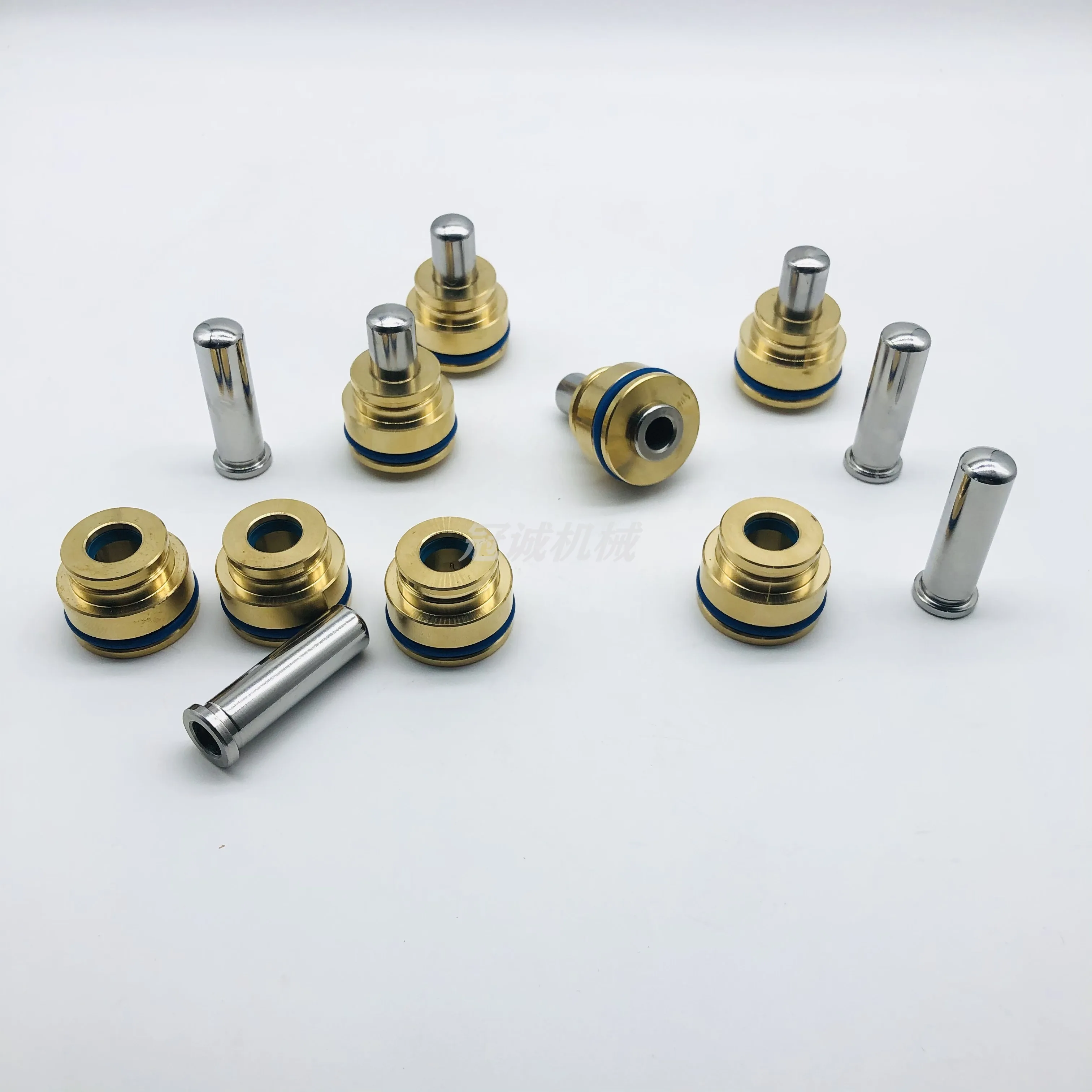 Экскаватор для Sumitomo 120 200 210 240 260 350 300A2-3-5 джойстик с ручкой