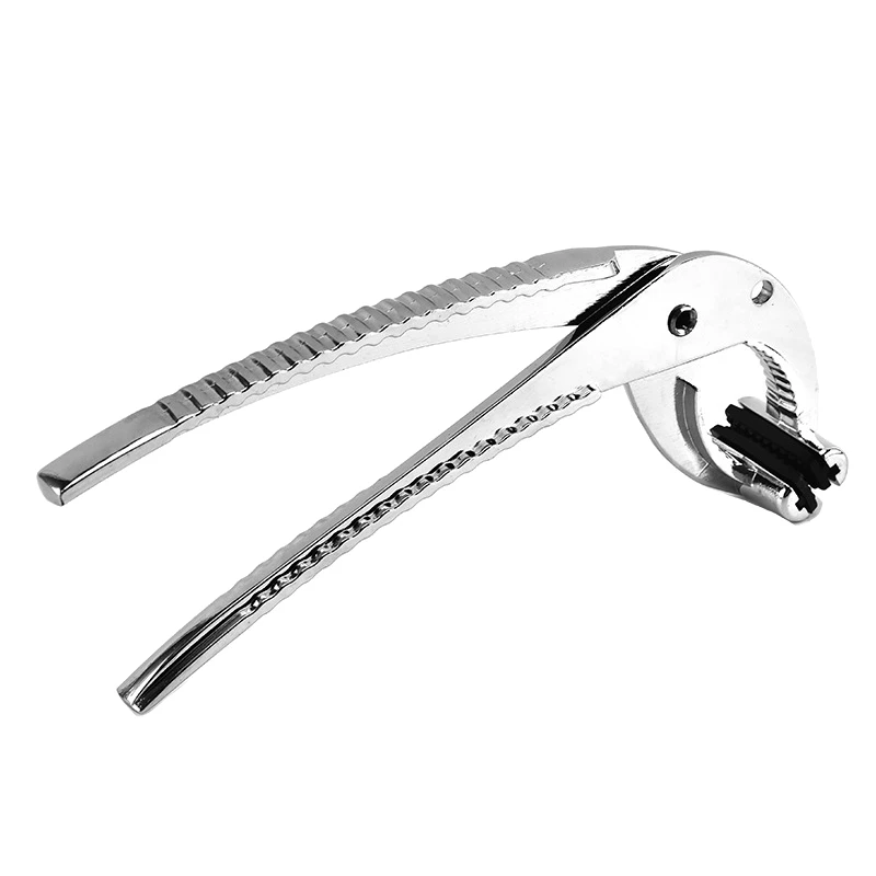 

Кухонные щипцы из нержавеющей стали, сковорода для пиццы, сковорода для выпечки, нескользящая Нескользящая сковорода для пиццы, подставка д...