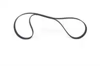 

1987949672 для регистрации