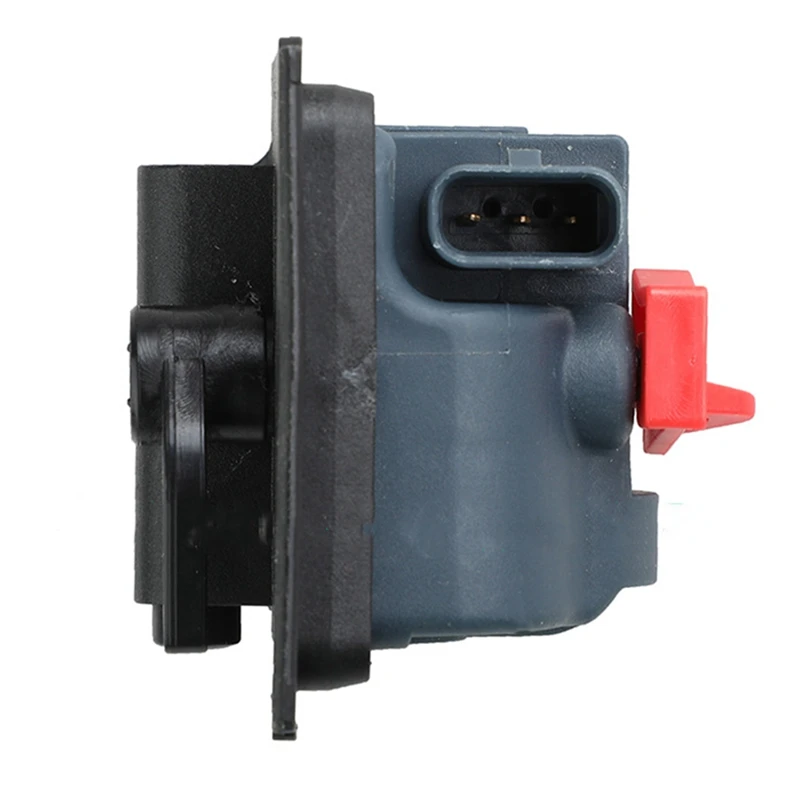

A0008202303 автомобильный Открыватель клапана бака подходит для Mercedes Benz C-Class W205 комплекты аксессуаров