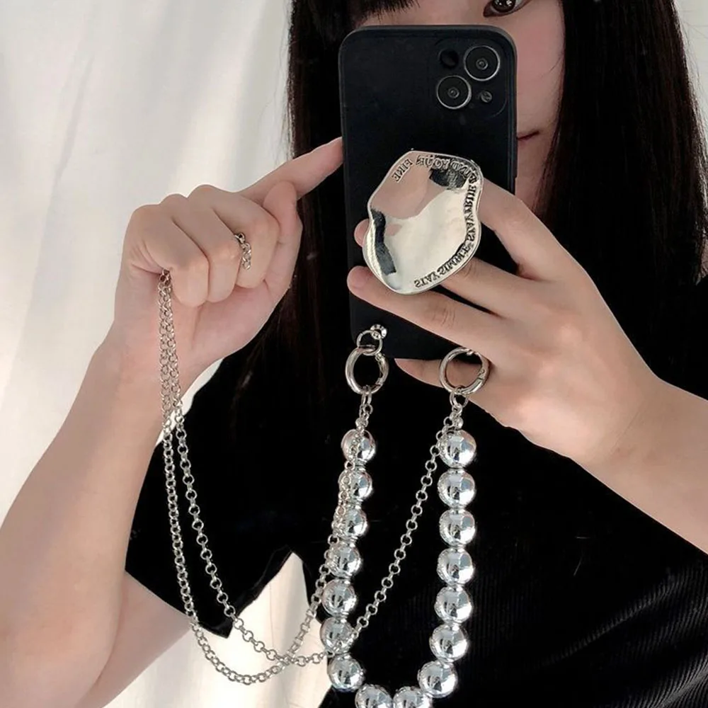 Чехол-подставка для Huawei P60/P50/P40/P30/P20 Pro/Mate50Pro/Mate30Pro