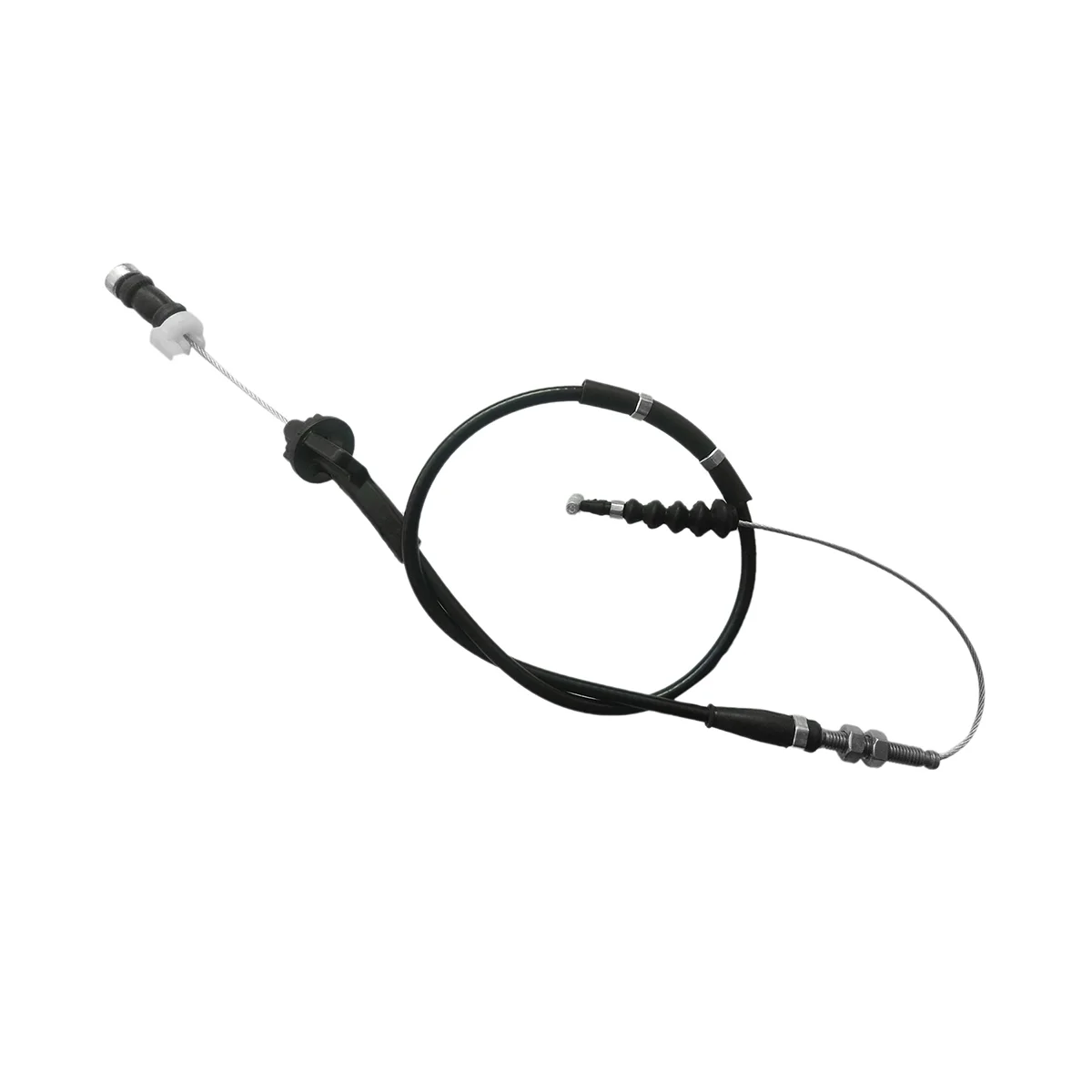 

For GS-R B18C B18C1 1994-2001 Throttle Cable Wire 17910ST7R01