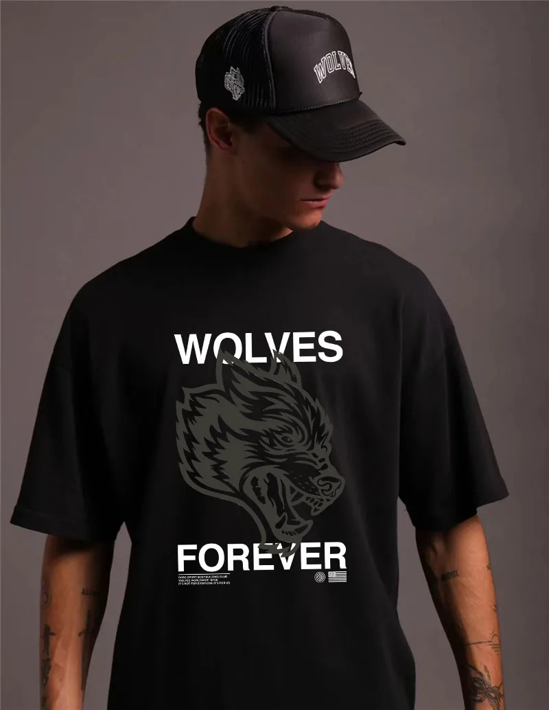 

Футболка DARC в стиле оверсайз для мужчин и женщин, 100% хлопок, яркая трендовая Мужская футболка в стиле хип-хоп, футболки для мужчин, женские топы