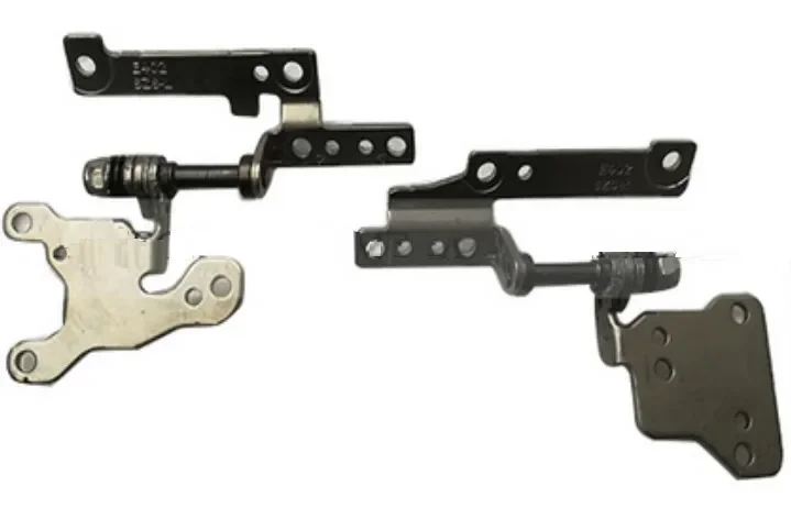 YUEBEISHENG NEW/ORG для ASUS E402 E402M E402B E402MA E402SA R417M R417S задняя крышка ЖК-дисплея/передняя