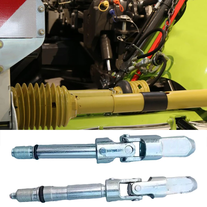 3 тонны/4 тонны домкрат масляный насос универсальный шарнир горизонтальный