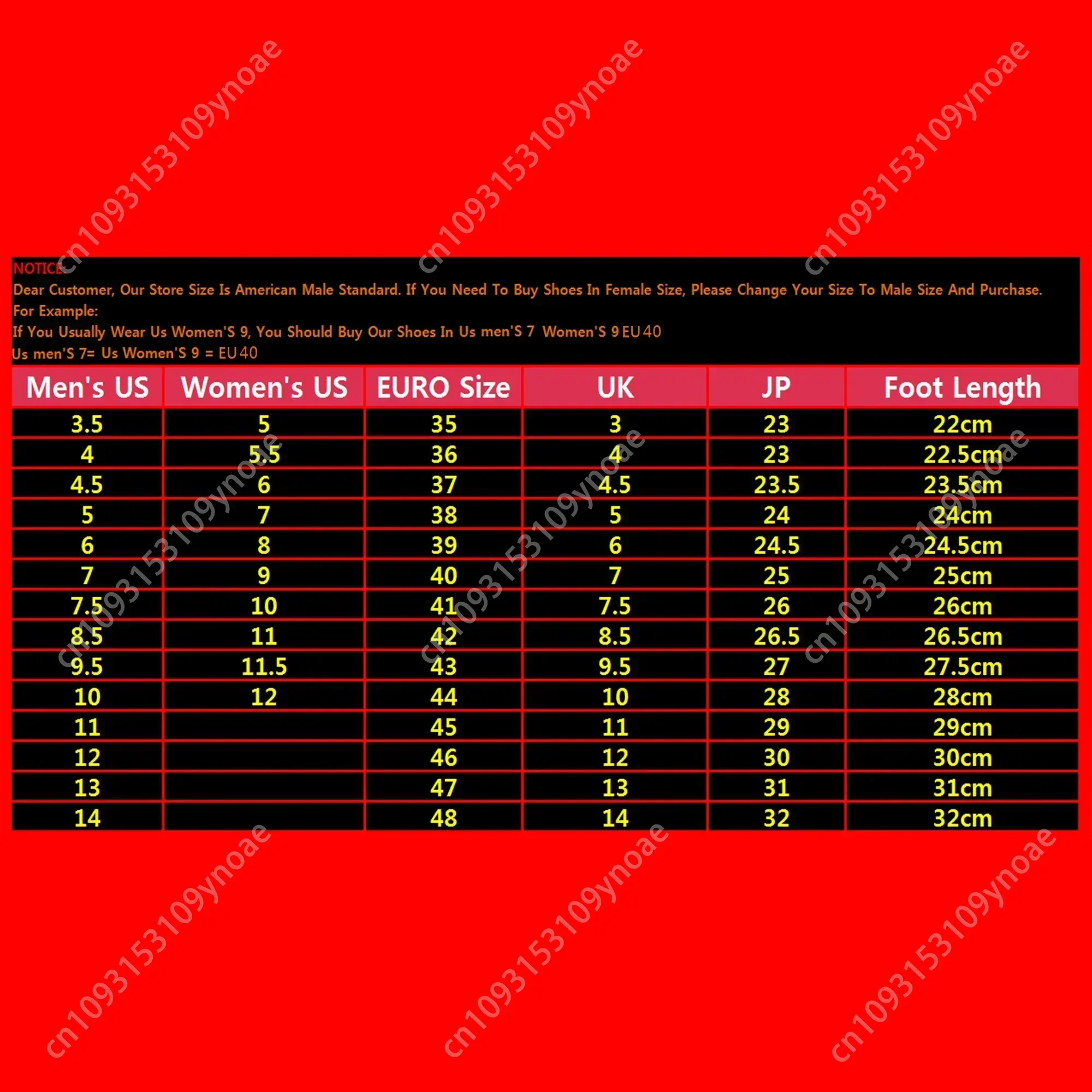 Eric Clapton Кроссовки на плоской подошве Мужские женские рок-гитары Спортивные
