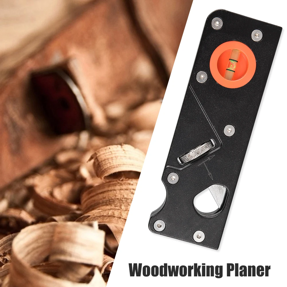 

Деревообрабатывающий ручной строгальный станок 45 градусов, снятие фаски, ручные инструменты для резки кромки