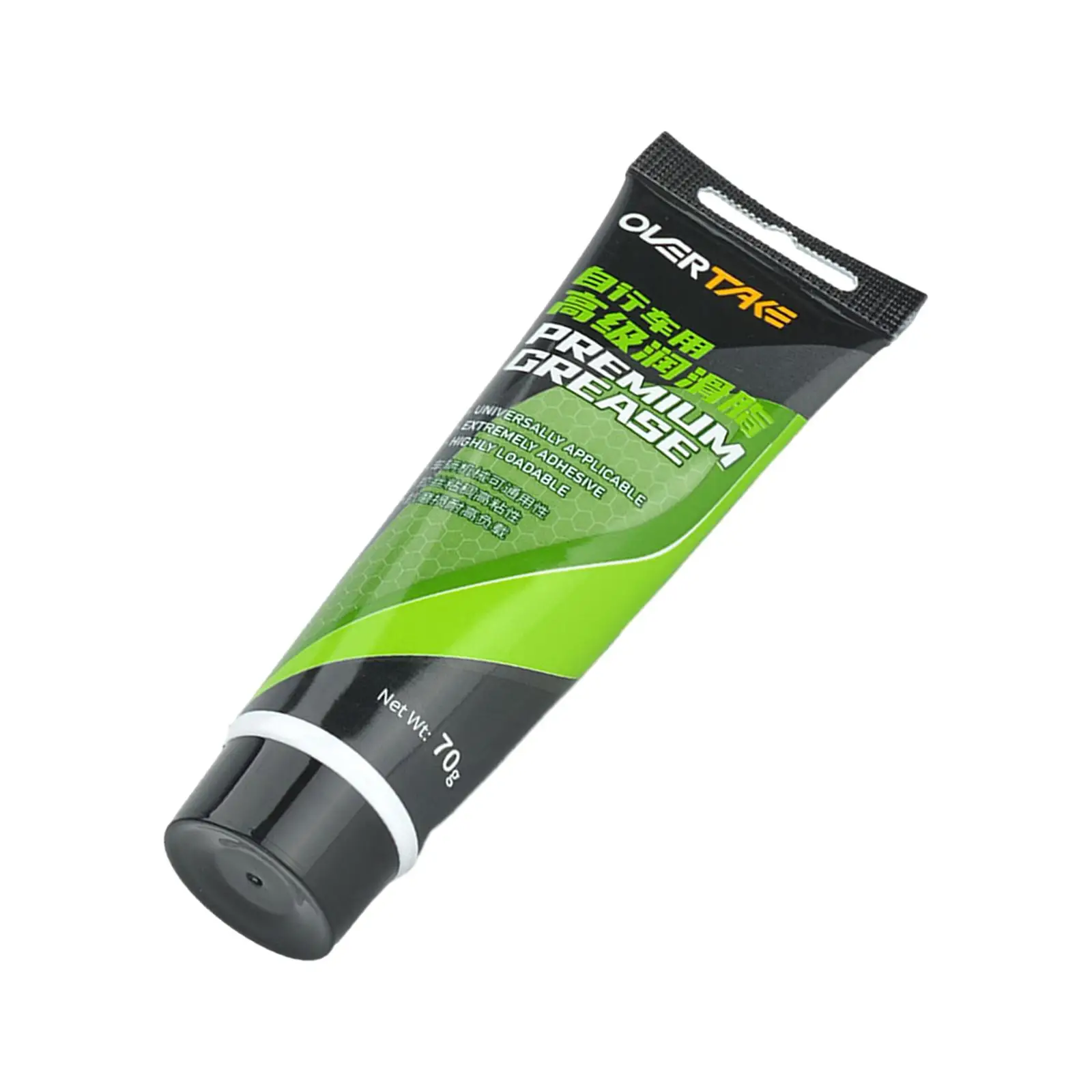 Смазка для велосипеда внутренние валы педали смазка BB езды на велосипеде