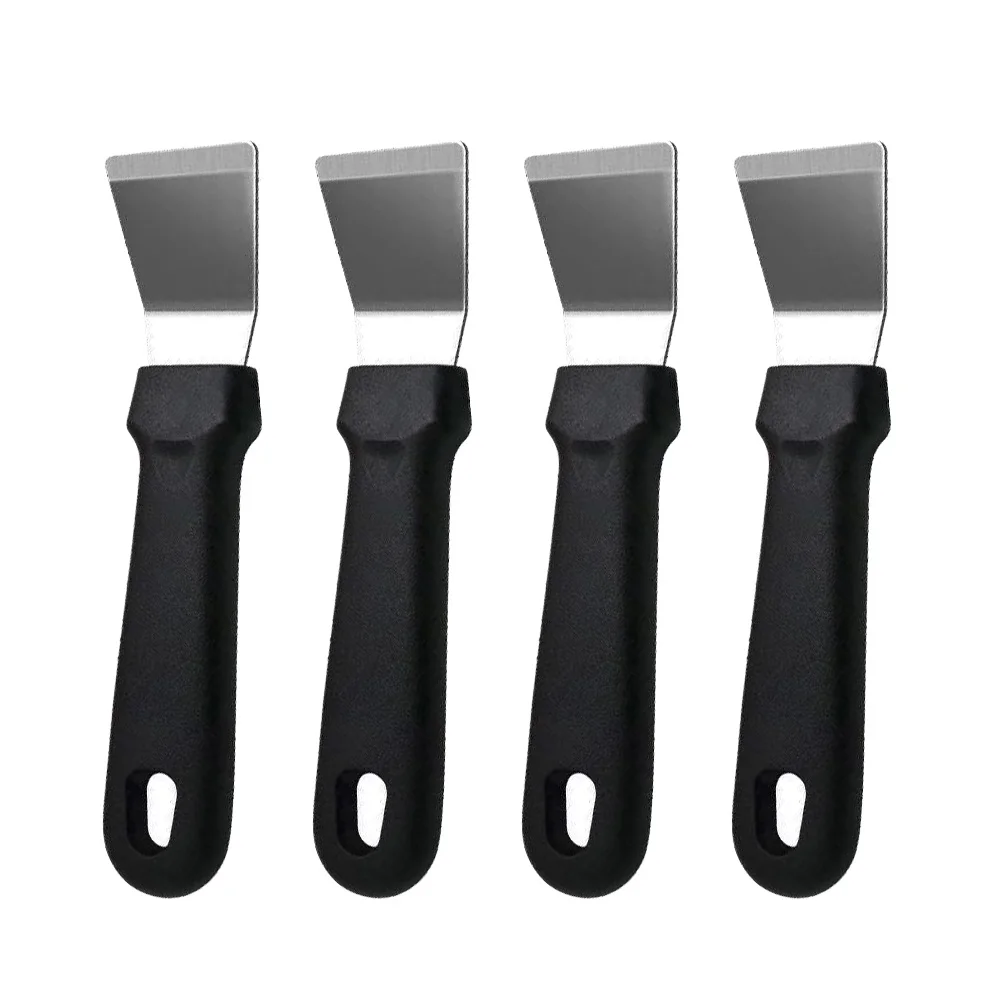 

Cleaning Scraper Tile Tools Wall Scrapers Cement Floor Toolwallpaper Remover Kitchen Decalremoval Gluescraping