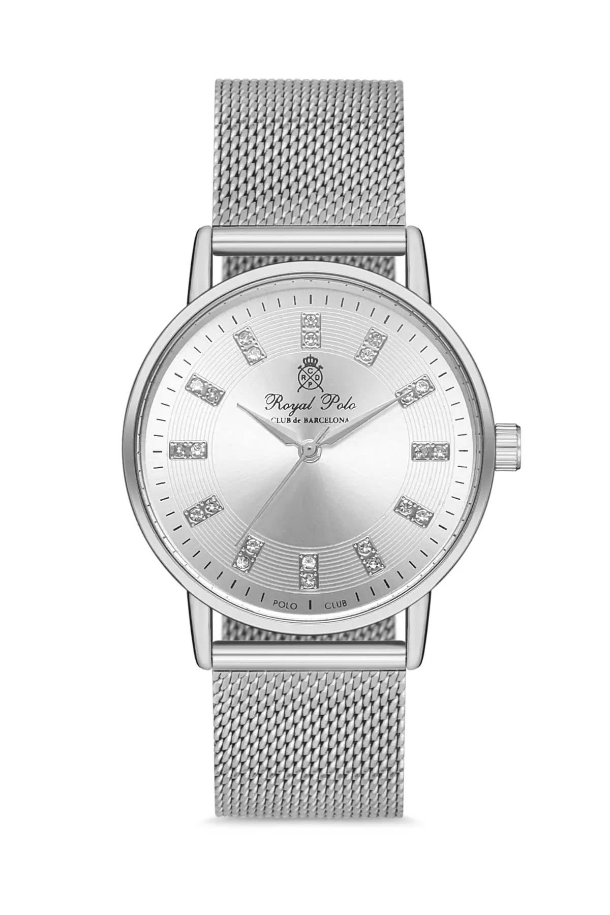 

Часы 2022 плетеные Роскошные модные спортивные брендовые кварцевые стильные часы высокого качества Премиум наручные часы