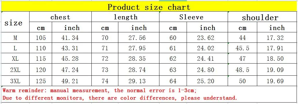 men fashion trend pullover bottoming shirt summer autumn new solid V-neck rope men's long-sleeved cotton linen shirt Asian Size