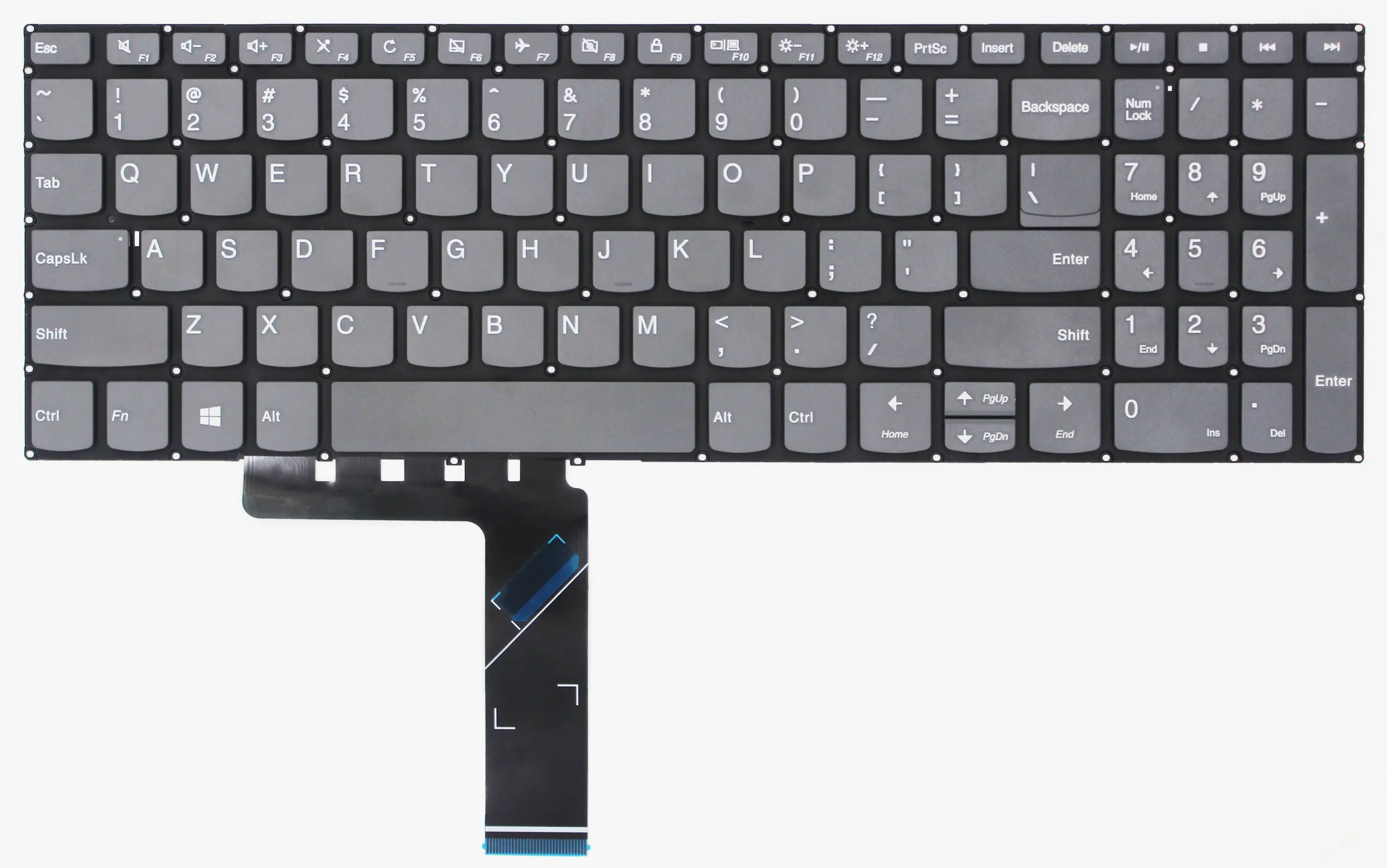 Ideapad s145 клавиатура. Клавиатура lenovo ideapad. lenovo v330-15ikb. клавиатура леново.